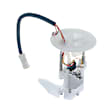 APFP0266 Fuel Pump Assembly