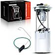 APFP0279 Fuel Pump Assembly with Sensor