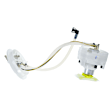 APFP0290 Fuel Pump Assembly