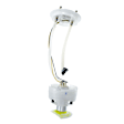 APFP0290 Fuel Pump Assembly