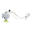 APFP0290 Fuel Pump Assembly