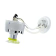 APFP0290 Fuel Pump Assembly