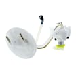 APFP0290 Fuel Pump Assembly