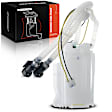 APFP0291 Fuel Pump Module Assembly
