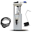 APFP0297 Fuel Pump Assembly with Sensor