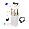 APFP0297 Fuel Pump Assembly with Sensor
