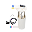 APFP0297 Fuel Pump Assembly with Sensor