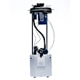APFP0299 Fuel Pump Assembly with Sensor