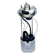 APFP0299 Fuel Pump Assembly with Sensor
