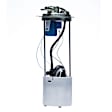 APFP0299 Fuel Pump Assembly with Sensor