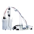 APFP0300 Fuel Pump Assembly