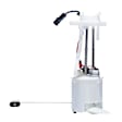 APFP0301 Fuel Pump Assembly