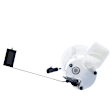 APFP0301 Fuel Pump Assembly