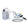 APFP0303 Fuel Pump Assembly