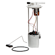 APFP0317 Fuel Pump Assembly with Sensor