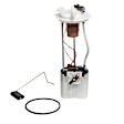 APFP0317 Fuel Pump Assembly with Sensor