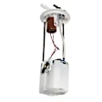 APFP0317 Fuel Pump Assembly with Sensor