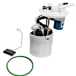 APFP0328 Fuel Pump Assembly with Sensor