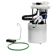 APFP0328 Fuel Pump Assembly with Sensor