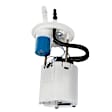 APFP0328 Fuel Pump Assembly with Sensor