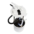 APFP0328 Fuel Pump Assembly with Sensor