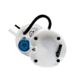 APFP0328 Fuel Pump Assembly with Sensor