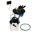 APFP0330 Fuel Pump Assembly