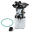 APFP0333 Fuel Pump Assembly with Sensor