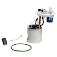 APFP0334 Fuel Pump Assembly with Sensor
