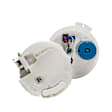 APFP0334 Fuel Pump Assembly with Sensor