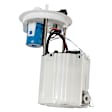 APFP0334 Fuel Pump Assembly with Sensor