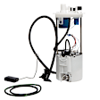APFP0336 Fuel Pump Assembly with Sensor