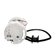 APFP0336 Fuel Pump Assembly with Sensor