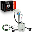 APFP0337 Electric Fuel Pump Module Assembly with Pressure Sensor