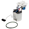 APFP0341 Fuel Pump Assembly