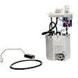 APFP0341 Fuel Pump Assembly
