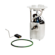 APFP0345 Fuel Pump Assembly