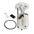 APFP0345 Fuel Pump Assembly