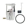 APFP0354 Fuel Pump Assembly