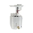 APFP0354 Fuel Pump Assembly
