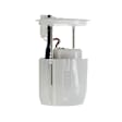 APFP0354 Fuel Pump Assembly