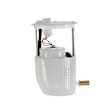 APFP0355 Fuel Pump Assembly