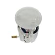 APFP0355 Fuel Pump Assembly