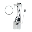 APFP0356 Fuel Pump Assembly with Sensor