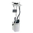 APFP0356 Fuel Pump Assembly with Sensor