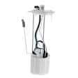 APFP0356 Fuel Pump Assembly with Sensor