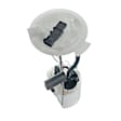 APFP0356 Fuel Pump Assembly with Sensor