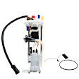 APFP0359 Fuel Pump Assembly