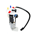 APFP0359 Fuel Pump Assembly