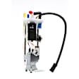 APFP0359 Fuel Pump Assembly